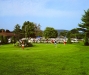 calabogie1
