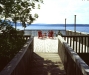 calabogie2