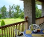 calabogie7