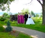 calabogie8