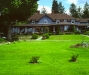 calabogie9