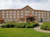 Country Inn & Suite Ottawa West