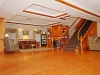 Country Inn & Suite Ottawa West