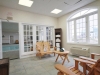 Country Inn & Suite Ottawa West