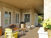 Country Inn & Suite Ottawa West