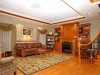 Country Inn & Suite Ottawa West