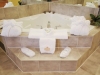 Country Inn & Suite Ottawa West