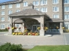 Country Inn & Suite Ottawa West
