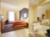 Country Inn & Suite Ottawa West