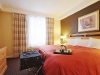 Country Inn & Suite Ottawa West