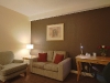 Country Inn & Suite Ottawa West