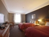 Country Inn & Suite Ottawa West