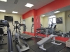 Country Inn & Suite Ottawa West