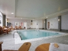 Country Inn & Suite Ottawa West