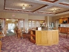 Country Inn & Suite Ottawa West