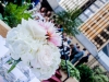 flower-1