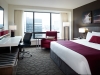 hi_dot_47229118_room_king-purple
