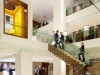 hi_dot_52187960_dot-lobby