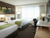 mode-room_0
