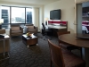 standard-suite