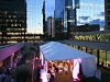 terrace-party_2