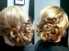 Wedding Up-Do