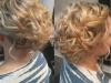 Wedding Up-Do