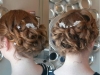 Wedding Up-Do