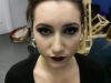 Wedding Make-Up