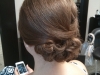Wedding Up-Do