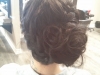 Wedding Up-Do