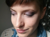 Wedding Make-Up