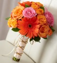 Ottawa Wedding Florist
