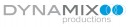 Ottawa DJ Ottawa Event Planner