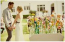 Her Wedding Planner