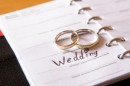 WeddingPlanning-300x199
