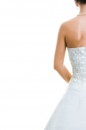 Her Wedding Planner
