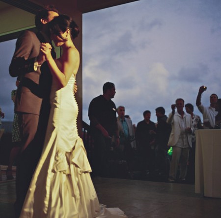 Ottawa Wedding Planner Blog Archive Nailing That Slow Dance In A Nailing That Slow Dance In A Wedding