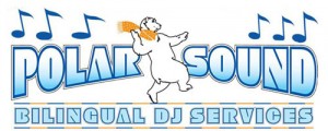 Polar Sound Bilingual DJ Services