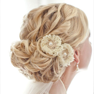 wedding-hair