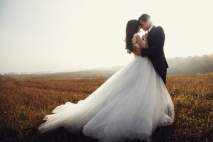 best country wedding venues in Ottawa