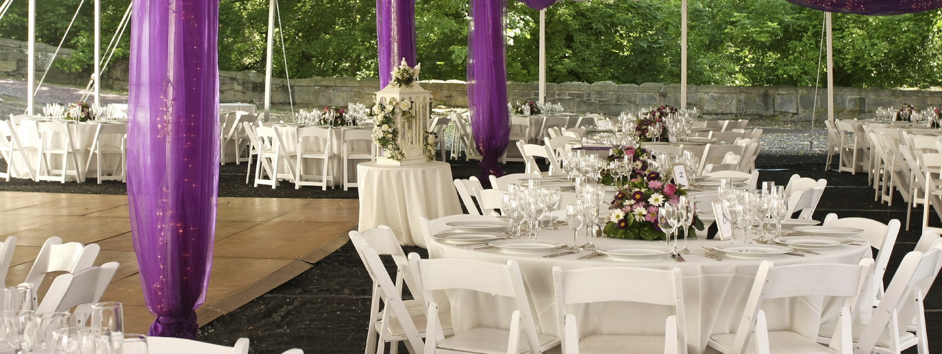 ottawa wedding venues downtown